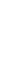 Previous Arrow
