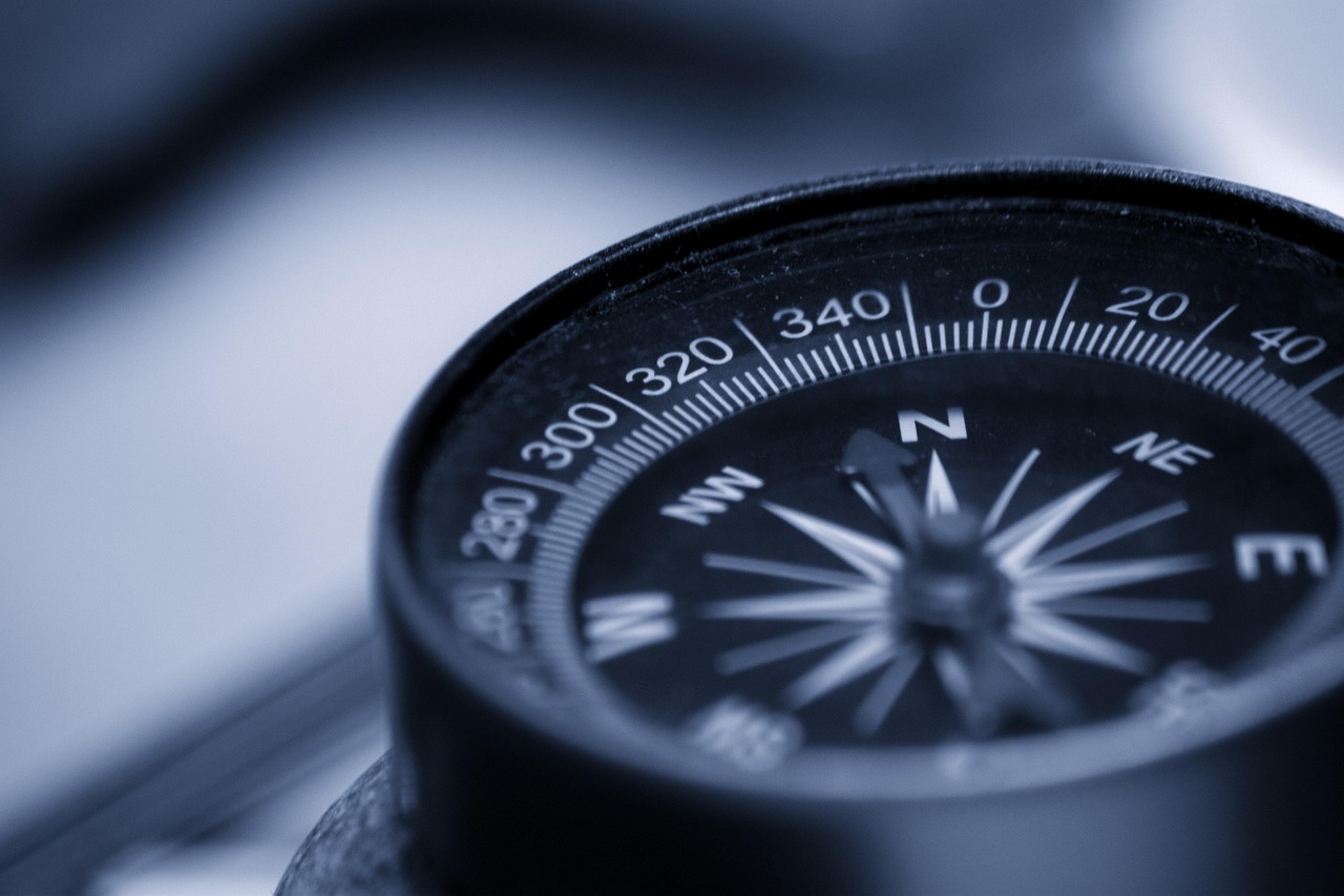 When to Hire a Fractional CTO: 7 Clear Signs Your Business Needs Technology Leadership