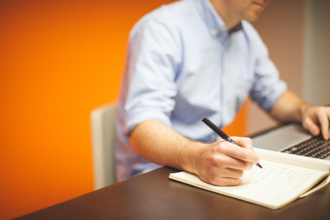 Building a Successful Digital Transformation Roadmap