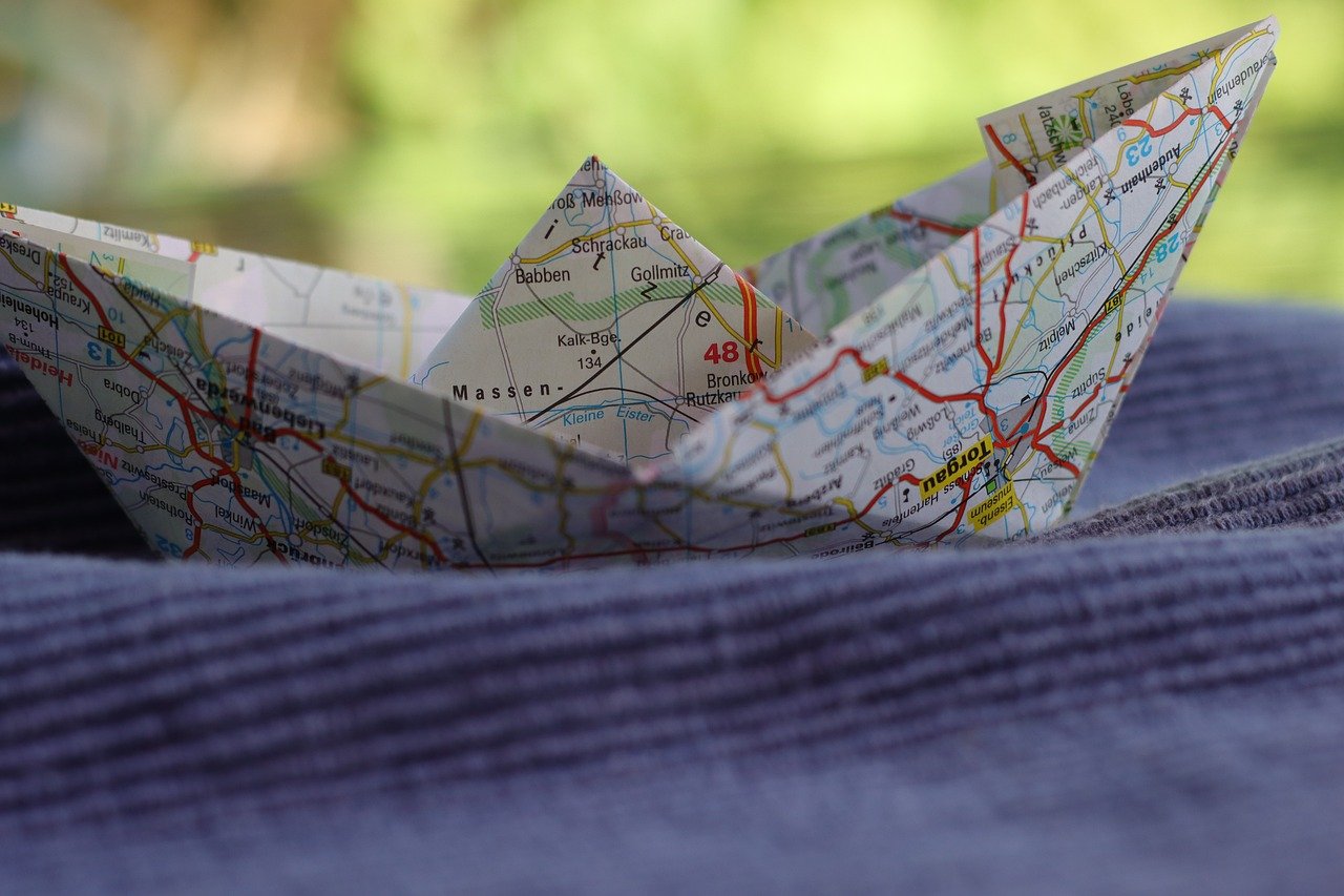 How to Digitally Transform Your Business: A Guide for Decision-Makers
