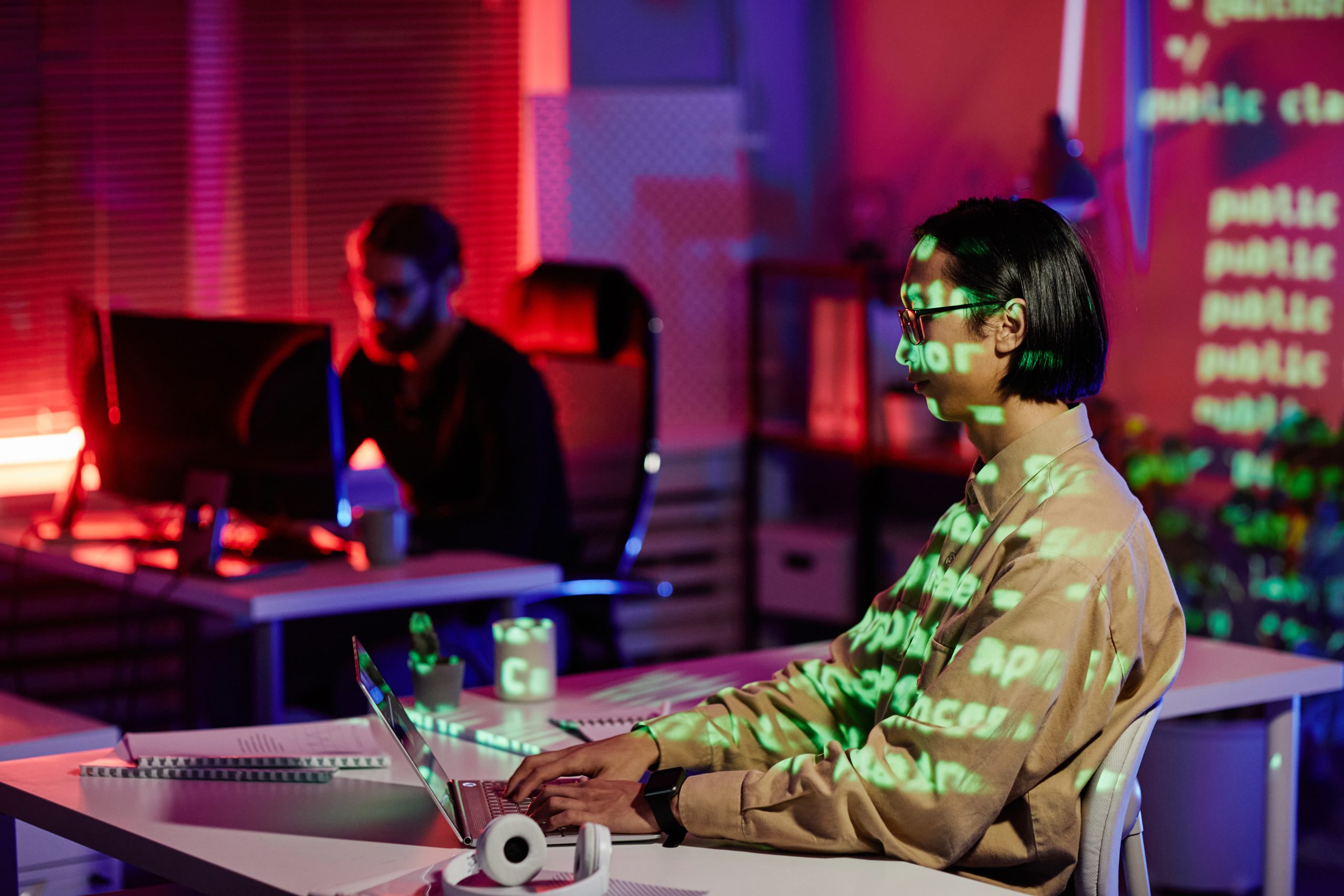 Vibe-Coded Products: Innovation Is Welcome, But Due Diligence Still Matters